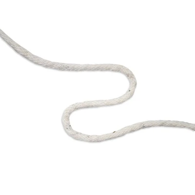 Upholstery Piping Cord 5/32" - 1 lb