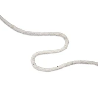 Upholstery Piping Cord 5/32" - 1 lb