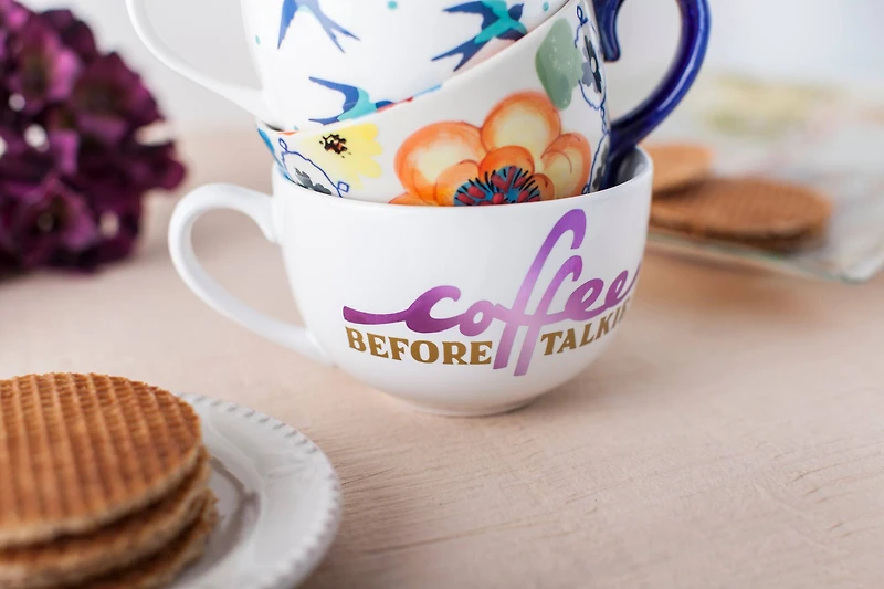 Cricut® Purple Adhesive Stainless Foil