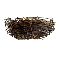 20 Pack: 2.25" Nest by Ashland®