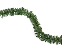 Canadian Pine Garland by Ashland™