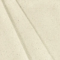 #8 Natural Cotton Duck