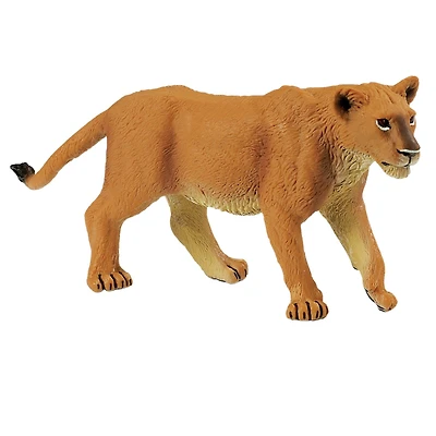 Safari Ltd® Lioness