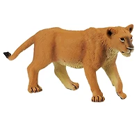 Safari Ltd® Lioness