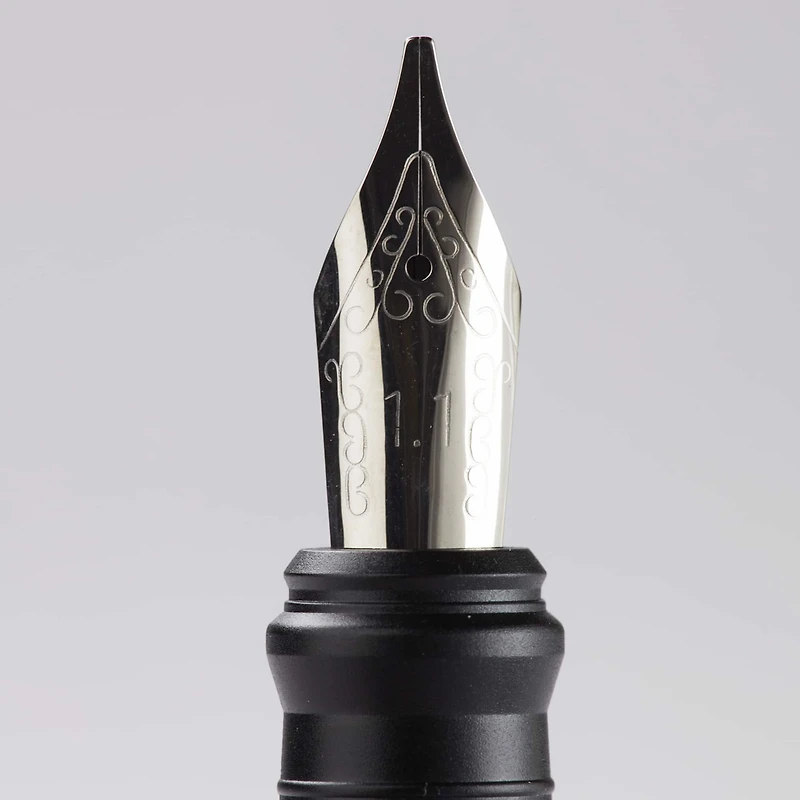 Speedball® Calligraphy Fountain Pen