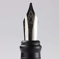 Speedball® Calligraphy Fountain Pen