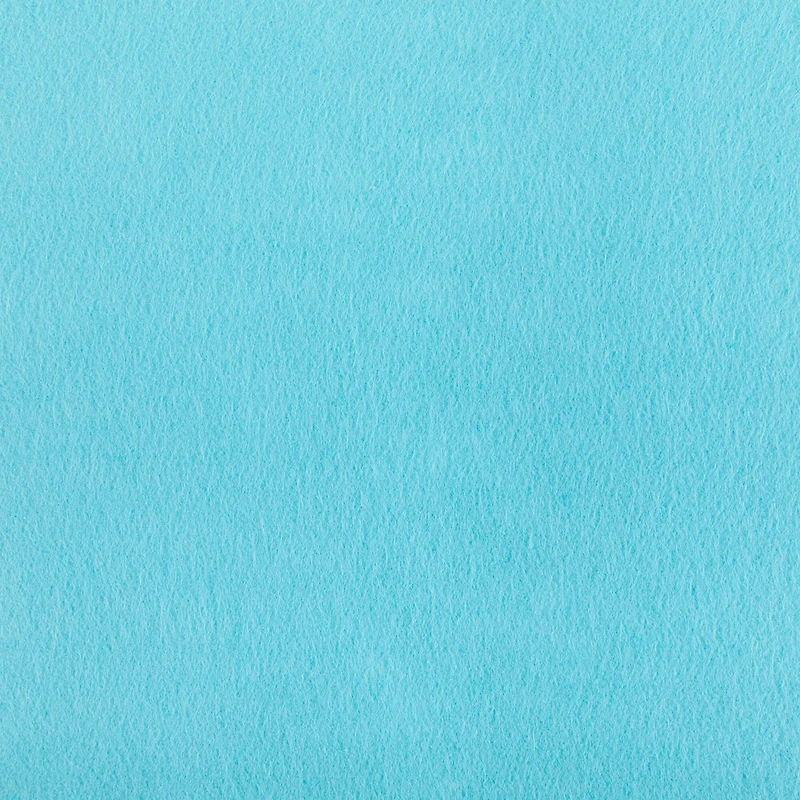 Cricut® Felt Summer Sky Sampler