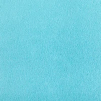 Cricut® Felt Summer Sky Sampler