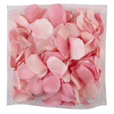 Celebrate It™ Occasions™ Decorative Rose Petals