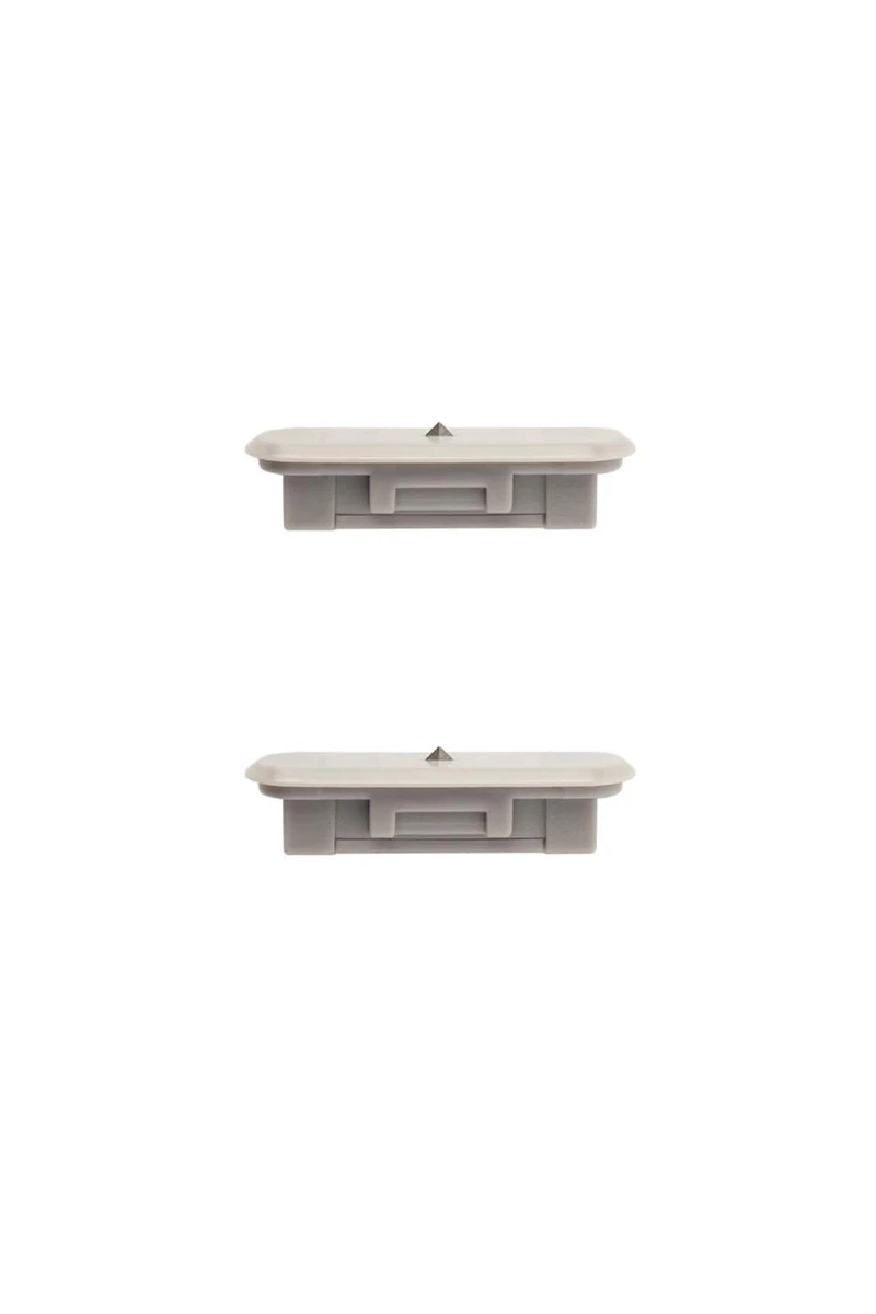 Cricut® Portable Trimmer Replacement Blades