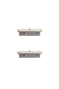 Cricut® Portable Trimmer Replacement Blades