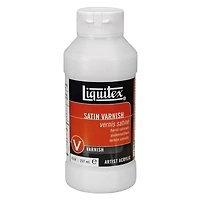 12 Pack: Liquitex® Satin Varnish