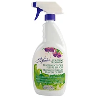Silk'n Splendor® Silk Plant Treatment