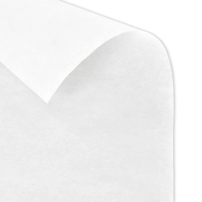 #725 Wonder-Under Heavy Duty Fusible Web