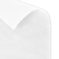 #725 Wonder-Under Heavy Duty Fusible Web