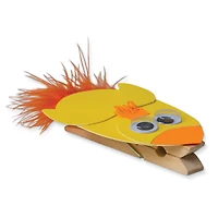 Creativity Street® 500 Wiggle Eyes Bonus Pack