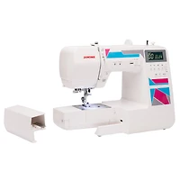 Janome® MOD-200 Computerized Sewing Machine