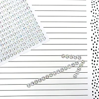 Iridescent Stone Bling Stickers By Recollections™