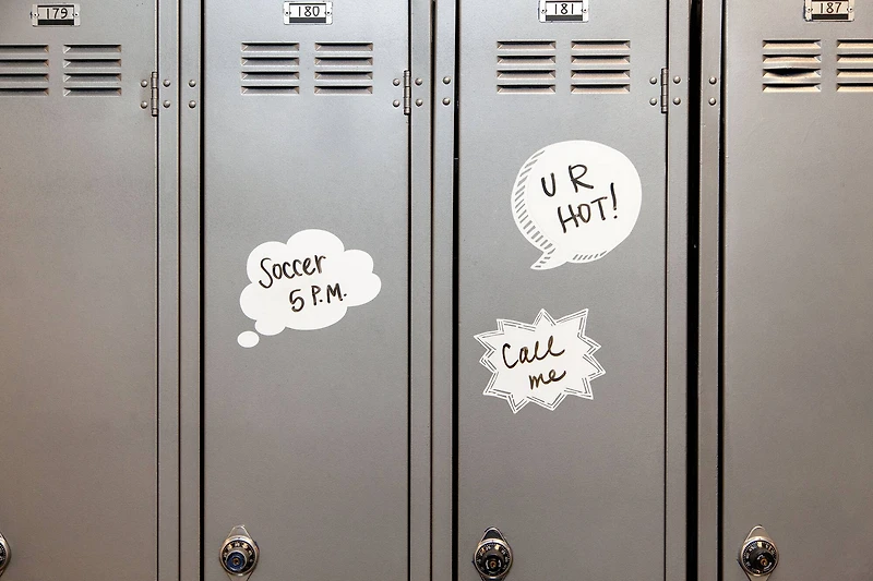 Cricut® Dry Erase Vinyl