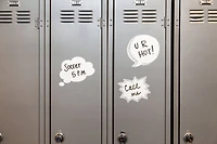 Cricut® Dry Erase Vinyl