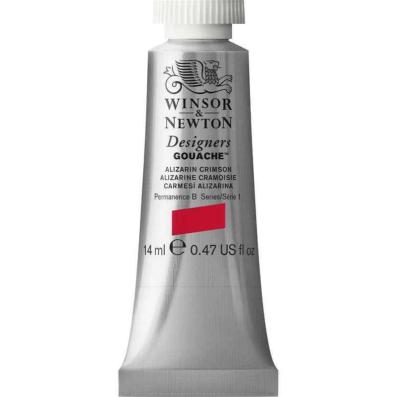 Winsor & Newton® Designers Gouache
