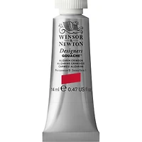 Winsor & Newton® Designers Gouache