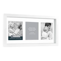 Expressions™ Float Frame by Studio Décor®