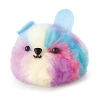 Assorted Fluffables™ Mystery Stuffed Animal, 1pc.