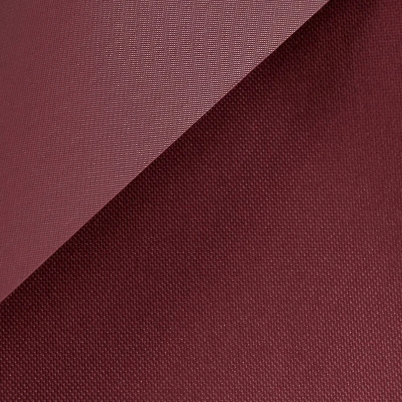 600x300 Denier PVC-Coated Polyester