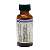 LorAnn Oils Sparkling Wine Flavor