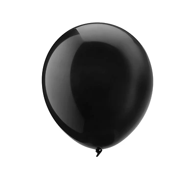 12" Balloons by Celebrate It