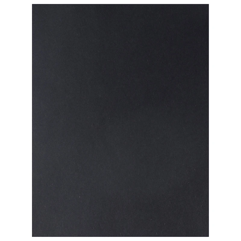 8.5" x 11" Smooth Solid Paper by Recollections®