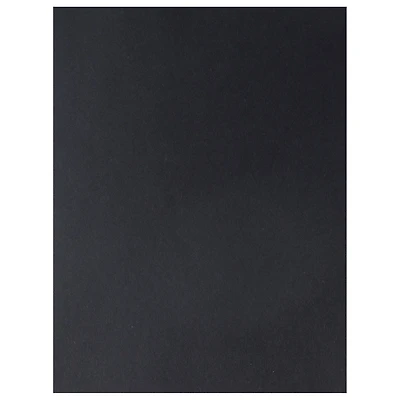 8.5" x 11" Smooth Solid Paper by Recollections®