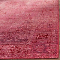 Valencia Transitional 2'-3" X 8' Area Rug