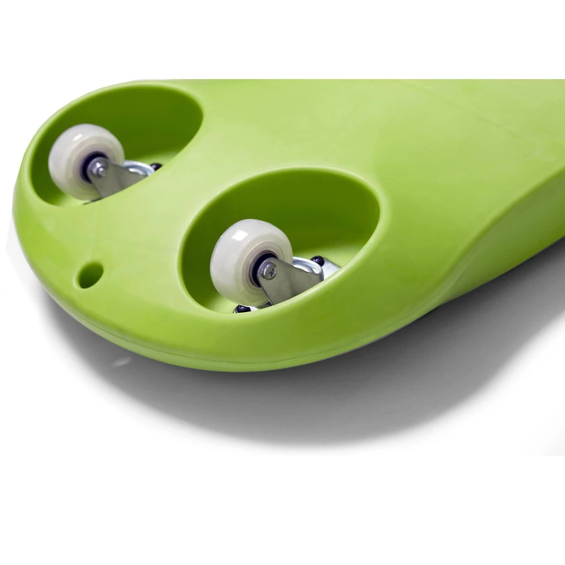 Gonge® Floor Surfer®