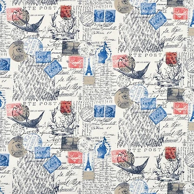 Amore Primary Natural