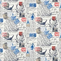 Amore Primary Natural