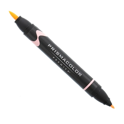 Prismacolor® Premier® Brush/Fine Art Marker