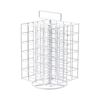 Paint Storage Spinner by Craft Smart™