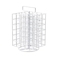 Paint Storage Spinner by Craft Smart™