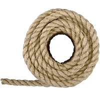 13mm Rope Spool by Ashland™