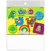 Perler® Beads Ironing Paper