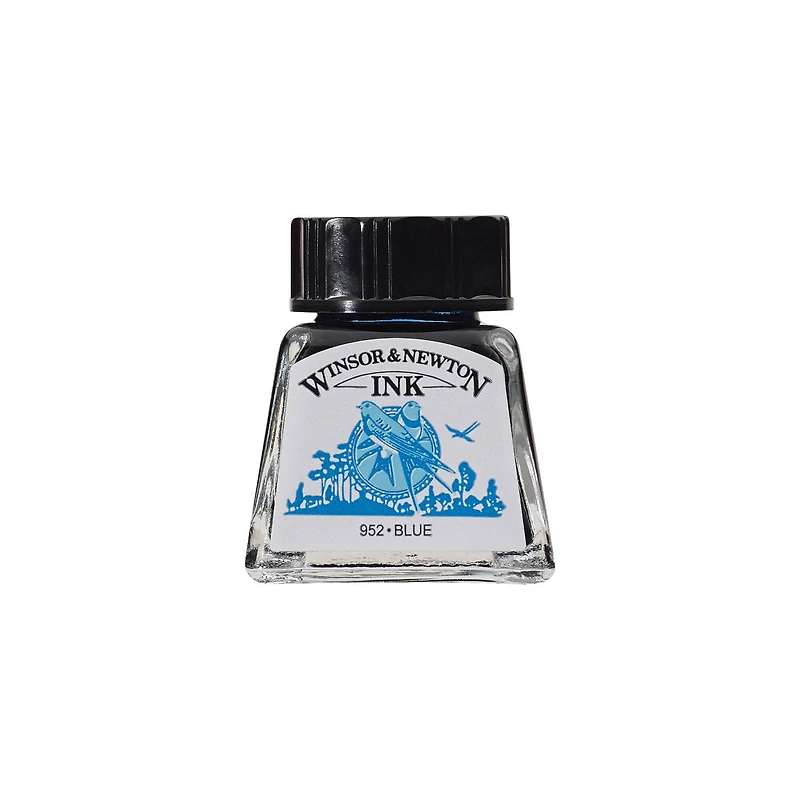 Winsor & Newton® Drawing Ink