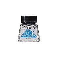 Winsor & Newton® Drawing Ink