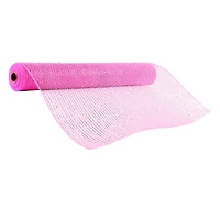 21" x 30ft. Mesh Ribbon by Celebrate It® Occasions