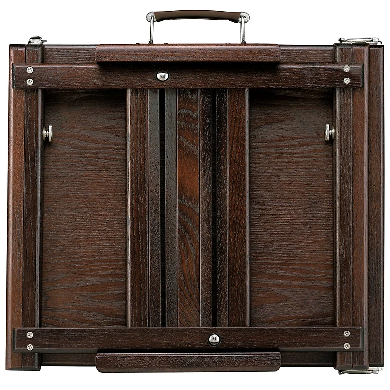 Deluxe Adjustable Box Table Easel by Artist's Loft™