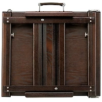 Deluxe Adjustable Box Table Easel by Artist's Loft™