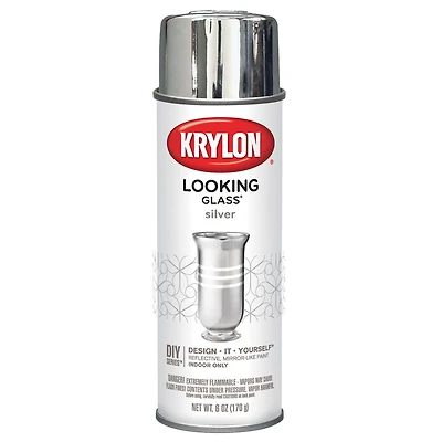 Krylon® Looking Glass® Paint