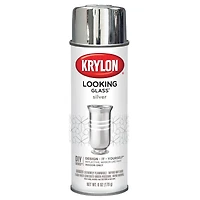 Krylon® Looking Glass® Paint