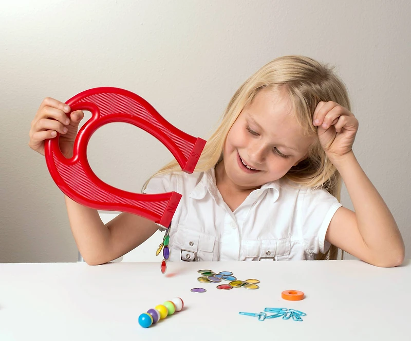 Very First Magnet Kit